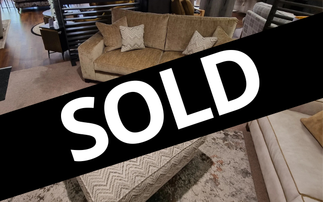 Barrow
Large Sofa & Maxi Footstool
Was £3,815 Now £1,999
VISIT US
Barrow
Large Sofa & Maxi Footstool
Was £3,815 Now £1,999
VISIT US