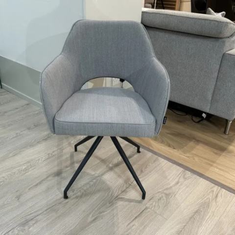 Akante
Chicago Chair
Was £246 Now £99
VISIT US
Akante
Chicago Chair
Was £246 Now £99
VISIT US