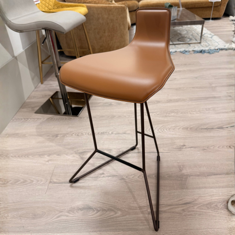 Cattelan Italia
Pepe Stool
Was £407 Now £299
VISIT US
Cattelan Italia
Pepe Stool
Was £407 Now £299
VISIT US