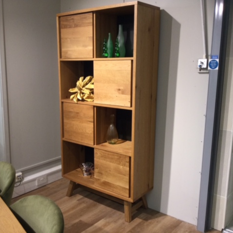 Clifton
Display Cabinet
Was £1,115 Now £899
VISIT US
Clifton
Display Cabinet
Was £1,115 Now £899
VISIT US