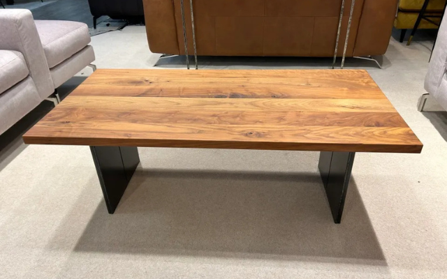 Fargo
Coffee Table
Was £1,713 Now £399
VISIT US
Fargo
Coffee Table
Was £1,713 Now £399
VISIT US