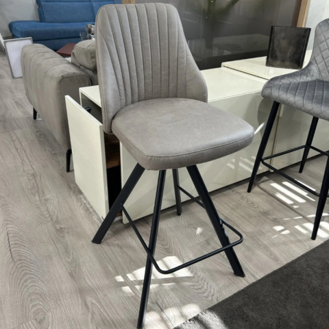 Austin
Counter Stool
Was £238 Now £179
VISIT US
Austin
Counter Stool
Was £238 Now £179
VISIT US