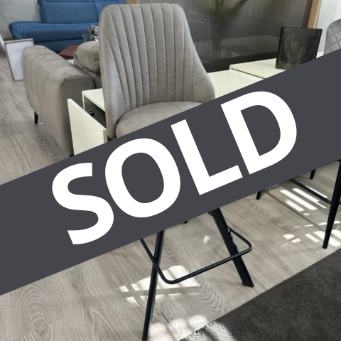 Austin
Counter Stool
SOLD
VISIT US
Austin
Counter Stool
SOLD
VISIT US