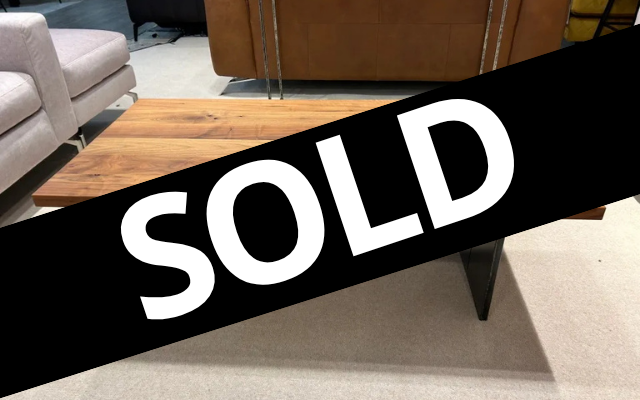 Fargo
Coffee Table
Was £1,713 Now £299
VISIT US
Fargo
Coffee Table
Was £1,713 Now £299
VISIT US