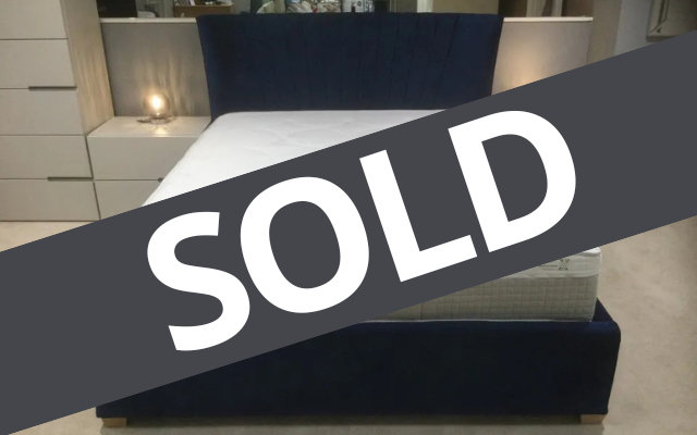 Mammoth
Super Soft Medical Foam King Size Mattress
Was £1,465 £799
Now £649
VISIT US
Mammoth
Super Soft Medical Foam King Size Mattress
Was £1,465 £799
Now £649
VISIT US