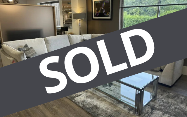 Lourve
Large Corner Group
SOLD
VISIT US
Lourve
Large Corner Group
SOLD
VISIT US