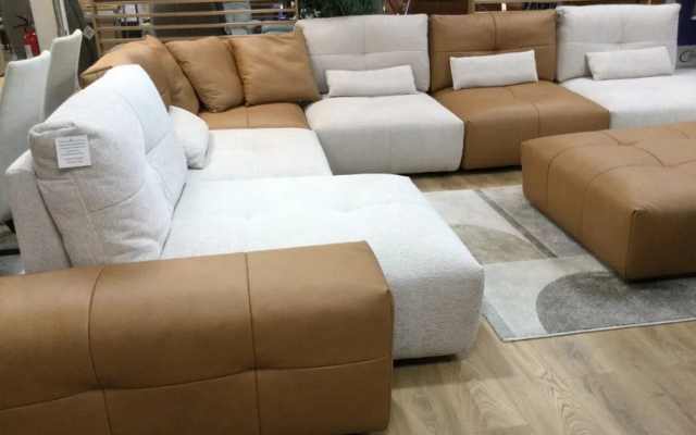 Marsala
Corner Group, Footstool & Sofa Table
Was £7,626 Now £4,239
VISIT US
Marsala
Corner Group, Footstool & Sofa Table
Was £7,626 Now £4,239
VISIT US