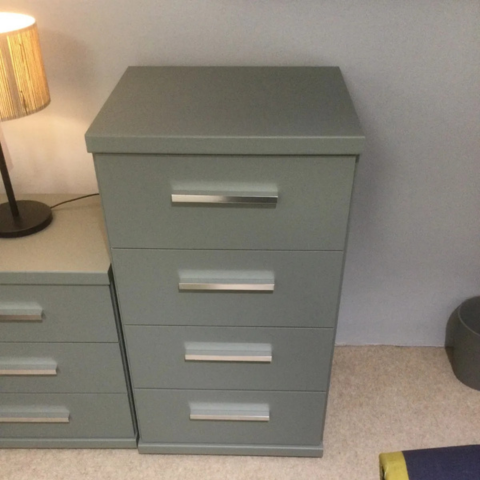 Cambridge
4 Drawer Chest
Was £453 Now £219
VISIT US
Cambridge
4 Drawer Chest
Was £453 Now £219
VISIT US