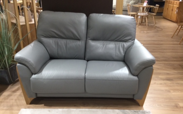 Ercol
Enna 2 Seater Sofa
Was £2,831 Now £1,899
VISIT US
Ercol
Enna 2 Seater Sofa
Was £2,831 Now £1,899
VISIT US