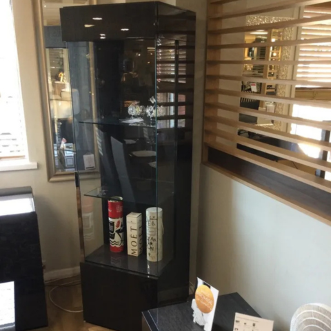 Monte Carlo
x2 Display Units
Was £2,584 Now £1,619
VISIT US
Monte Carlo
x2 Display Units
Was £2,584 Now £1,619
VISIT US