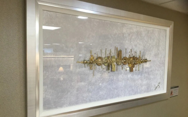 Clare Wright Originals
Moonscape Picture
Was £819 Now £429
VISIT US
Clare Wright Originals
Moonscape Picture
Was £819 Now £429
VISIT US