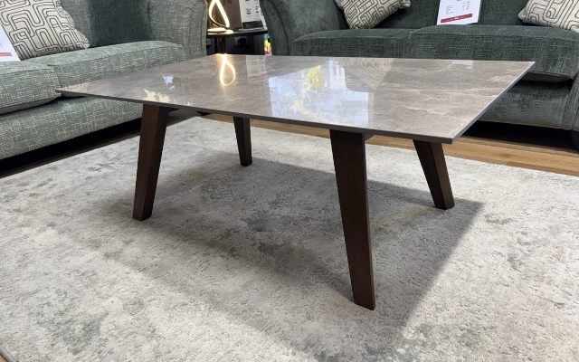 Aiden
Coffee Table
Was £560 Now £389
VISIT US
Aiden
Coffee Table
Was £560 Now £389
VISIT US