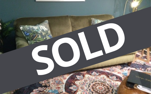 Conrad
4 Seater Sofa
SOLD
VISIT US
Conrad
4 Seater Sofa
SOLD
VISIT US