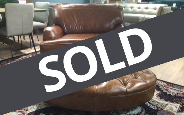 Conrad
Loveseat & Stool
Was £2,129 Now £1,299
VISIT US
Conrad
Loveseat & Stool
Was £2,129 Now £1,299
VISIT US