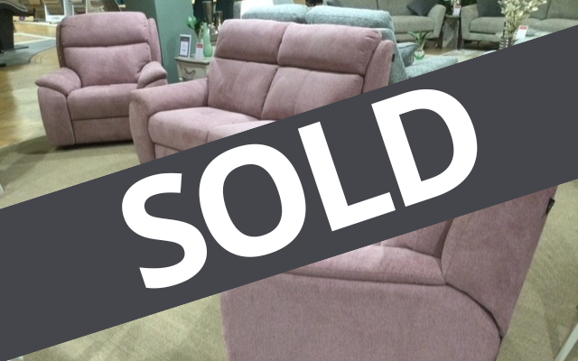 Nicoletti
2 Seater Power Sofa & 2 Armchairs
Was £5,552 Now £2,495
VISIT US
Nicoletti
2 Seater Power Sofa & 2 Armchairs
Was £5,552 Now £2,495
VISIT US