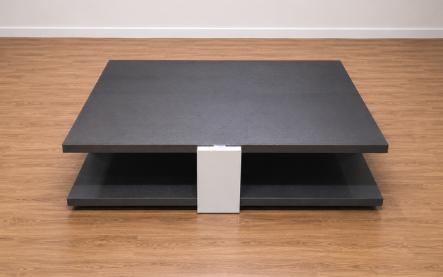 Sliding
Coffee Table
Was £985 Now £499
VISIT US
Sliding
Coffee Table
Was £985 Now £499
VISIT US