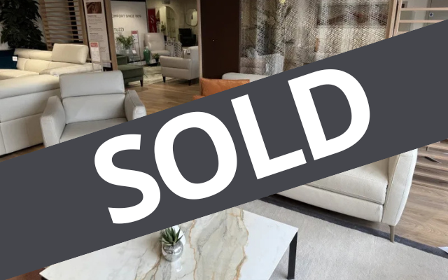 Greg
3 Seater Sofa & Electric Armchair
Was £6,197 £3,999
Now £3,495
VISIT US
Greg
3 Seater Sofa & Electric Armchair
Was £6,197 £3,999
Now £3,495
VISIT US