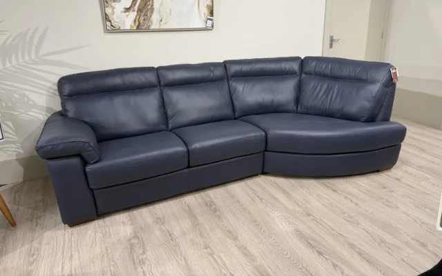 Brivado
Chaise Sofa
Was £3,359 Now £1,499
VISIT US
Brivado
Chaise Sofa
Was £3,359 Now £1,499
VISIT US