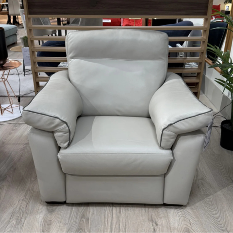Editions Brivado
Electric Chair
Was £1,873 Now £1,199
VISIT US
Editions Brivado
Electric Chair
Was £1,873 Now £1,199
VISIT US