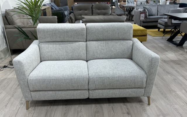 Greg
2 Seater Electric Sofa
Was £3,188 Now £2,199
VISIT US
Greg
2 Seater Electric Sofa
Was £3,188 Now £2,199
VISIT US