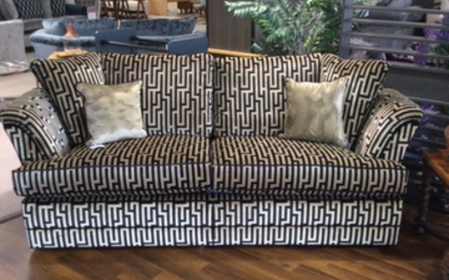 Gascoigne
3 Seater Sofa
Was £5,212 Now £3,249
VISIT US
Gascoigne
3 Seater Sofa
Was £5,212 Now £3,249
VISIT US