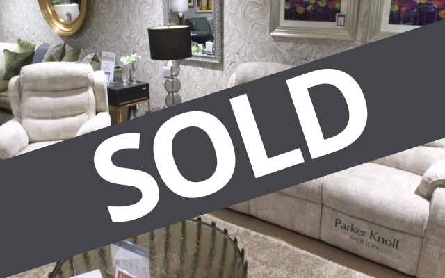 Parker Knoll Michigan
3 Seater Recliner Sofa & Lift/Rise Chair
SOLD
VISIT US
Parker Knoll Michigan
3 Seater Recliner Sofa & Lift/Rise Chair
SOLD
VISIT US