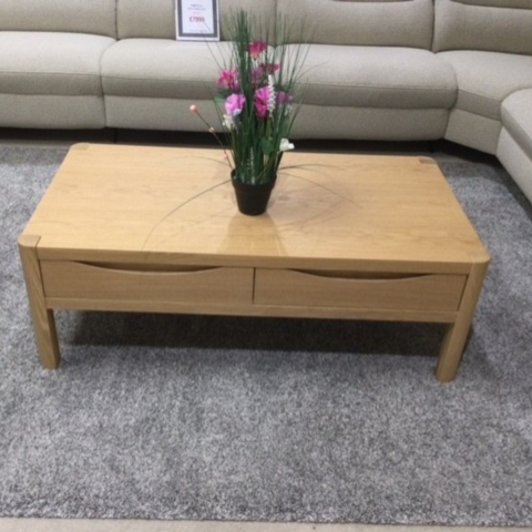 Anders
Coffee Table
Was £979 Now £549
VISIT US
Anders
Coffee Table
Was £979 Now £549
VISIT US