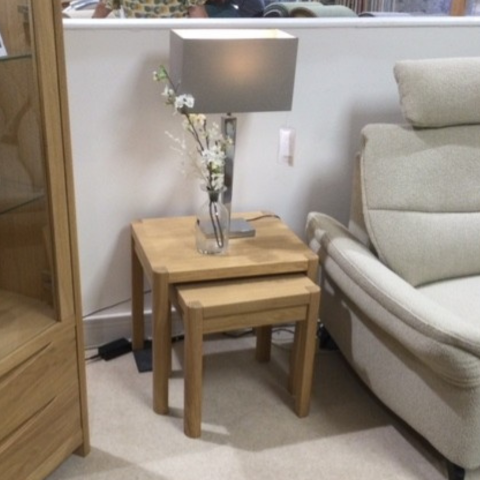 Anders
Nest of Tables
Was £561 Now £299
VISIT US
Anders
Nest of Tables
Was £561 Now £299
VISIT US