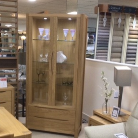 Anders
Display Unit
Was £2,088 Now £1,199
VISIT US
Anders
Display Unit
Was £2,088 Now £1,199
VISIT US