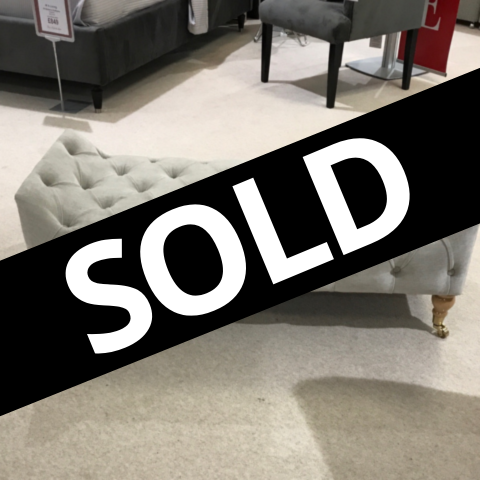 MA Living
Otto Footstool
Was £729 Now £349
VISIT US
MA Living
Otto Footstool
Was £729 Now £349
VISIT US
