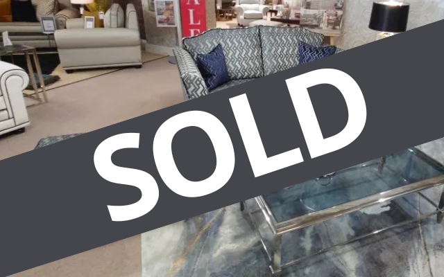 Gascoigne Lauren
2.5 Seater Sofa & Lift Top Stool
SOLD
VISIT US
Gascoigne Lauren
2.5 Seater Sofa & Lift Top Stool
SOLD
VISIT US