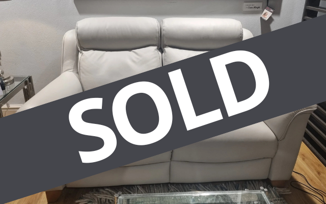 Parker Knoll Manhattan
2 Seater Recliner Sofa
Was £2,507 £1,299
Now £1,149
VISIT US
   
Parker Knoll Manhattan
2 Seater Recliner Sofa
Was £2,507 £1,299
Now £1,149
VISIT US