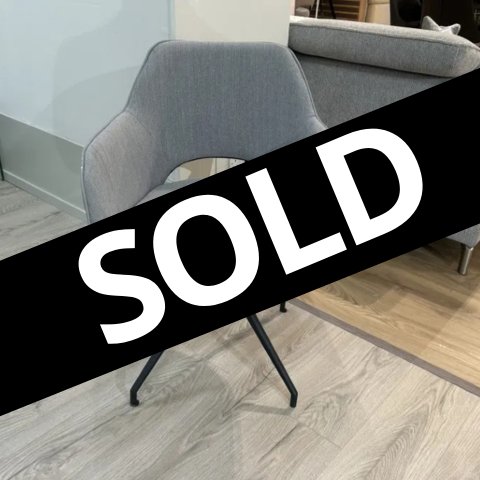 Akante
Chicago Chair
Was £246 Now £99
VISIT US
Akante
Chicago Chair
Was £246 Now £99
VISIT US