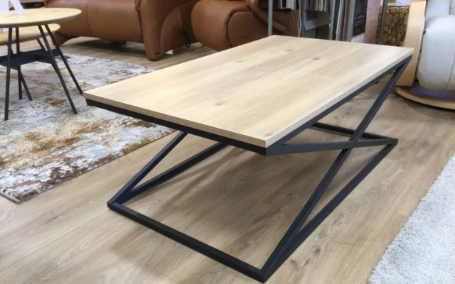 Indus
Coffee Table
Was £234 Now £179
VISIT US
Indus
Coffee Table
Was £234 Now £179
VISIT US
