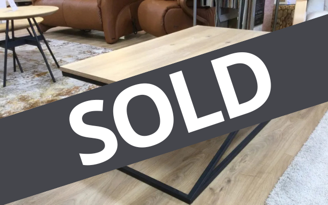 Indus
Coffee Table
Was £234 Now £179
VISIT US
Indus
Coffee Table
Was £234 Now £179
VISIT US