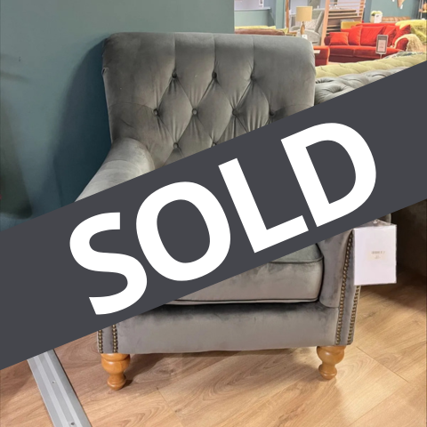 Alexander & James
Sofia Chair
SOLD
VISIT US
Alexander & James
Sofia Chair
SOLD
VISIT US