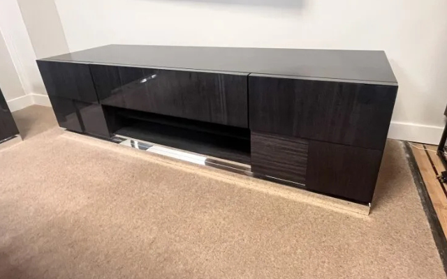 Monte Carlo
TV Unit
Was £1,244 Now £699
VISIT US
Monte Carlo
TV Unit
Was £1,244 Now £699
VISIT US