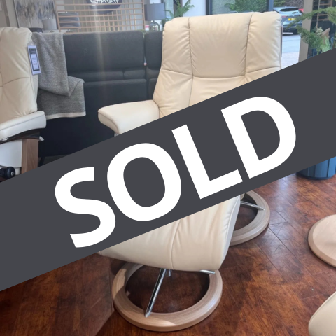 Stressless Mayfair
Large Chair & Stool
Was £2,697 Now £1,899
VISIT US
Stressless Mayfair
Large Chair & Stool
Was £2,697 Now £1,899
VISIT US
