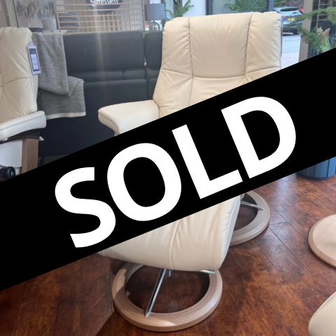 Stressless Mayfair
Large Chair & Stool
Was £2,697 Now £1,899
VISIT US
Stressless Mayfair
Large Chair & Stool
Was £2,697 Now £1,899
VISIT US