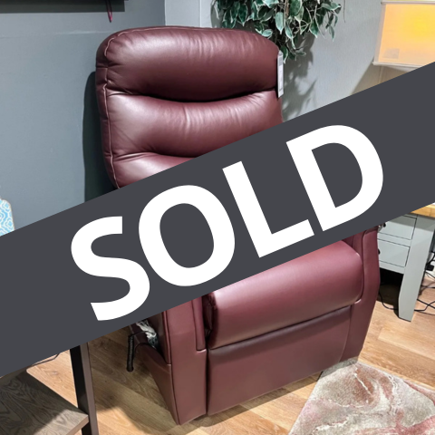 Celebrity Hollingwell
Cloud Grand Chair
Was £2,894 £2,355
Now £1,895
VISIT US
Celebrity Hollingwell
Cloud Grand Chair
Was £2,894 £2,355
Now £1,895
VISIT US