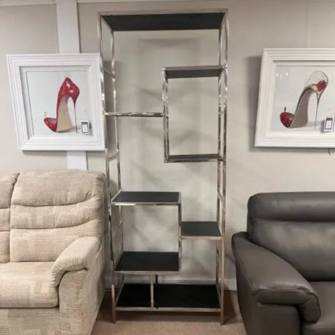 Blackbone
Display Unit
Was £1,639 Now £599
VISIT US
Blackbone
Display Unit
Was £1,639 Now £599
VISIT US