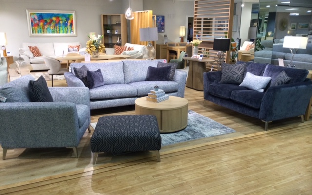 Felicity
3 Seater Sofa, 2 Seater Sofa, Chair & Stool
Was £4,330 Now £2,495
VISIT US
Felicity
3 Seater Sofa, 2 Seater Sofa, Chair & Stool
Was £4,330 Now £2,495
VISIT US