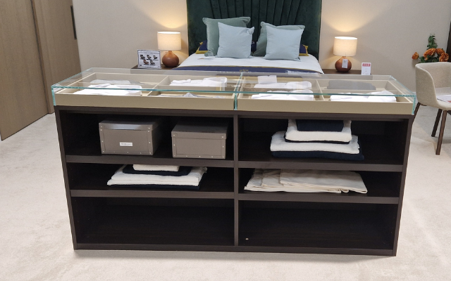 Pianca
Island Unit
Was £3,728 Now £2,199
VISIT US
Pianca
Island Unit
Was £3,728 Now £2,199
VISIT US