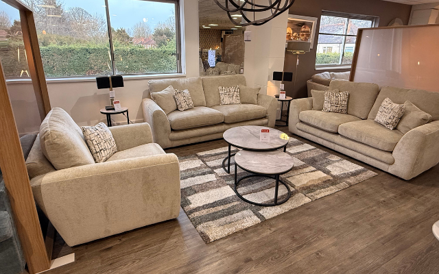 Astro
4 Seater, 3 Seater & Armc
Was £4,306 Now £2,999
VISIT US
Astro
4 Seater, 3 Seater & Armc
Was £4,306 Now £2,999
VISIT US