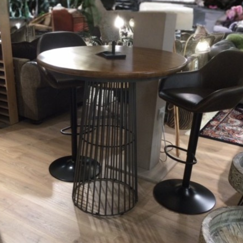 Bluebone
Birdcage Bar Table
Was £795 Now £549
VISIT US
Bluebone
Birdcage Bar Table
Was £795 Now £549
VISIT US