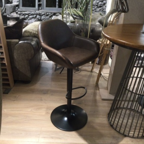 Bluebone
x2 Bar Stool
Was 417 Now £249
VISIT US
Bluebone
x2 Bar Stool
Was 417 Now £249
VISIT US