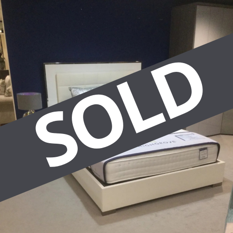 Imperia
5ft Bedrame
Was £615 Now £1,049
VISIT US
Imperia
5ft Bedrame
Was £615 Now £1,049
VISIT US