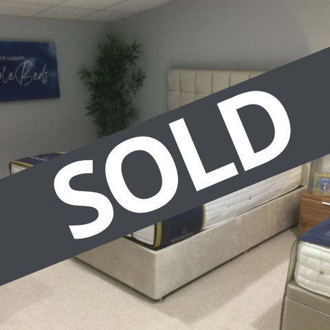 Peony Magnolia
6ft Electric Adjustable Bed
Was £3,463 Now £1,499
VISIT US
Peony Magnolia
6ft Electric Adjustable Bed
Was £3,463 Now £1,499
VISIT US