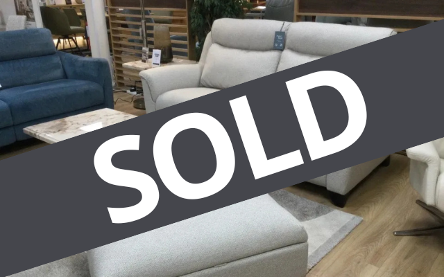 Manhattan
Large Sofa & Stool
Was £2,294
Now £1,579
VISIT US
Manhattan
Large Sofa & Stool
Was £2,294
Now £1,579
VISIT US