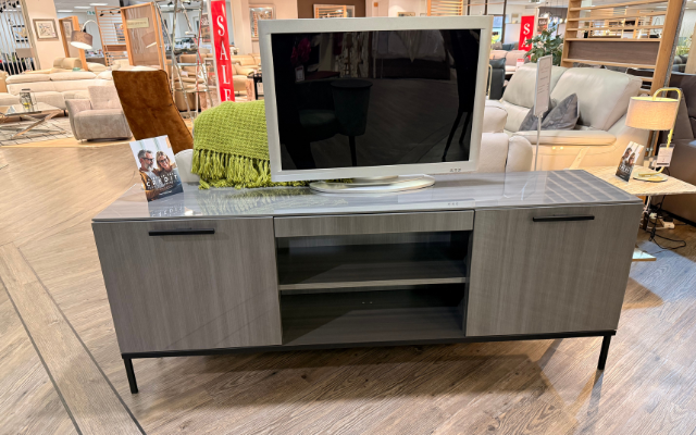 Novecento
TV Unit
Was £1,045 Now £799
VISIT US
Novecento
TV Unit
Was £1,045 Now £799
VISIT US